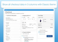 one-step-checkout-for-magento-2-classic-3-columns.webp