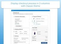 one-step-checkout-for-magento-2-classic-2-column.webp