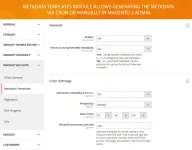 metatada_templates_module_cron_settings.webp