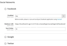 networks-settings-small.webp