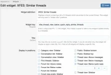 Screenshot 2020-07-20 at 13.33.31.webp