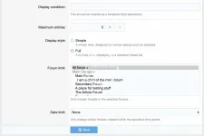 Screenshot 2020-07-20 at 13.44.36.webp