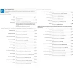 facebook-pixel-for-magento-screenshot-1.webp