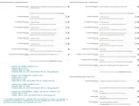 facebook-pixel-for-magento-screenshot-3.webp