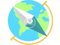 becafb71d1.webp