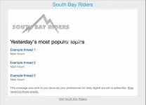 03202123_01.webp