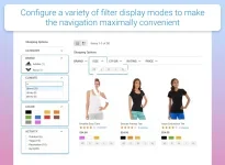 improved-layered-navigation-for-magento-2-different-filter-display-modes.webp