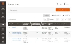 transactions_5.webp