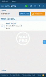 mobile-sidebar.gif