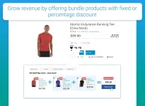 7-offer-customers-bundle-packs.webp