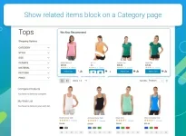 3-related-items-block-on-a-category-page.webp