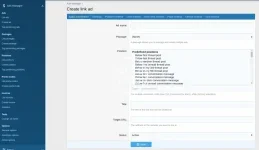 createLinkAd.webp