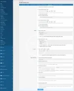 pageCriteria.webp