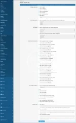 userCriteria.webp
