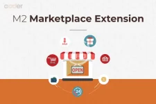 magento-2-marketplace-ava.webp