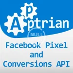 facebook-pixel-for-magento.jpg