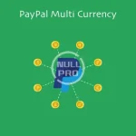 magento-2-paypal-multicurrency-354x.webp