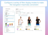 improved-layered-navigation-for-magento-2-different-filter-display-modes.webp