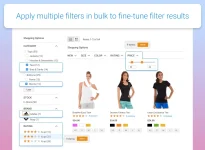 improved-layered-navigation-for-magento-2-apply-multiple-filters-in-bulk.webp