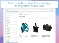 improved-layered-navigation-for-magento-2-show-full-filters-list-on-all-products-page.webp