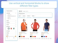 improved-layered-navigation-for-magento-2-use-vertical-and-horizontal-blocks.webp