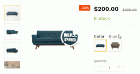 discount-configurable-product.gif