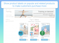 product-labels-frontend-examples-4.png