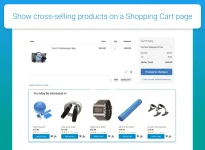 5-cross-selling-products-on-a-shopping-cart.webp