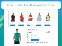 4-up-sells-block-on-a-product-page.webp