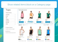 3-related-items-block-on-a-category-page.webp