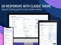 one-step-checkout-for-magento-2-classic-mobile-responsive.webp