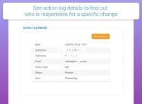 magento-2-admin-actions-log-see-action-log-details.webp