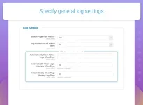 magento-2-admin-actions-log-specify-general-log-settings (1).webp
