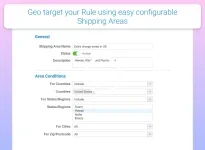 shipping-rules-for-magento-2-areas.webp