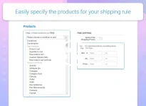 shipping-rules-for-magento-2-product-conditions.webp