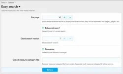 easy-search-2.webp