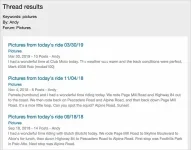 easy-search-1.webp