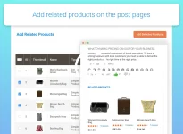 add-related-products.webp