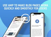 blog-pro-for-magento-2-use-amp.webp