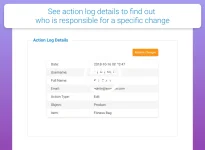 magento-2-admin-actions-log-see-action-log-details.webp