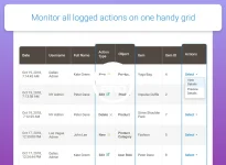 magento-2-admin-actions-log-monitor-all-logged-actions (1).webp