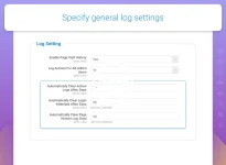 magento-2-admin-actions-log-specify-general-log-settings (1).webp