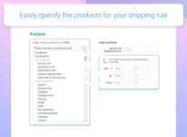 shipping-rules-for-magento-2-product-conditions.webp