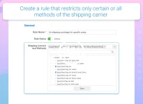 shipping-rules-for-magento-2-general-settings.webp