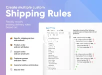 intro-shipping-rules.webp