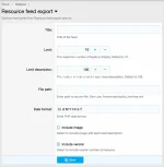 resource-feed-export-2.webp