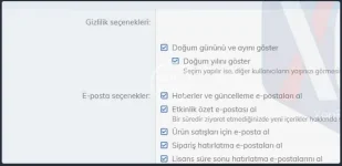 05202106_13.webp
