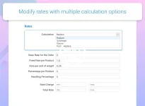 shipping-rules-for-magento-2-calculation.webp