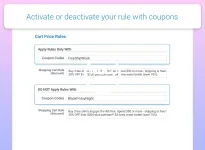 shipping-rules-for-magento-2-coupons.webp