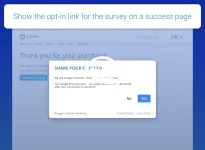 google-reviews-3.webp